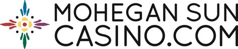 mohegan sun sports betting ct|Mohegan Gaming & Entertainment and FanDuel Group  .